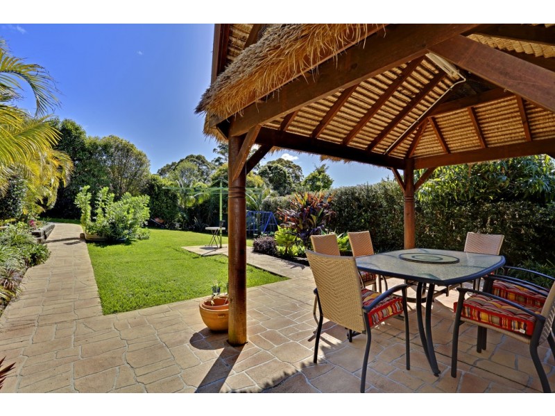 102 Eastern Road, Tumbi Umbi NSW 2261