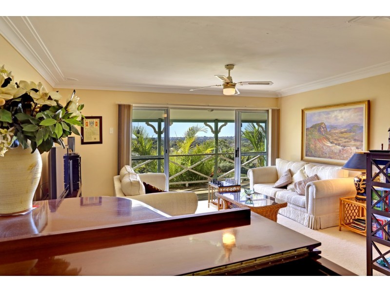 102 Eastern Road, Tumbi Umbi NSW 2261