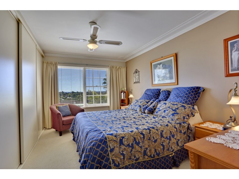 102 Eastern Road, Tumbi Umbi NSW 2261