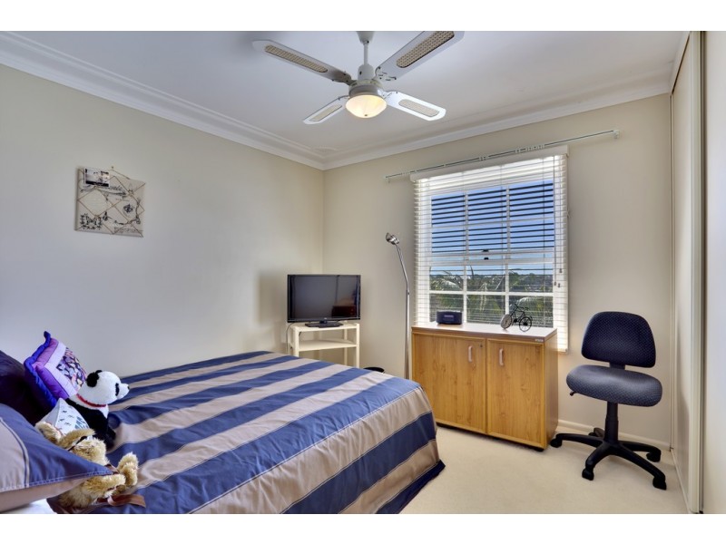 102 Eastern Road, Tumbi Umbi NSW 2261