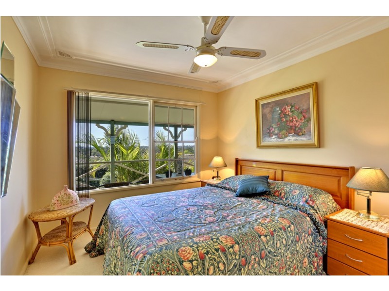 102 Eastern Road, Tumbi Umbi NSW 2261