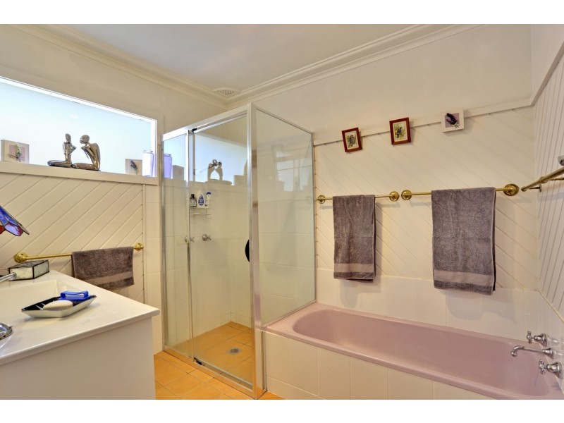 102 Eastern Road, Tumbi Umbi NSW 2261