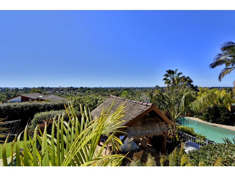 102 Eastern Road, Tumbi Umbi NSW 2261