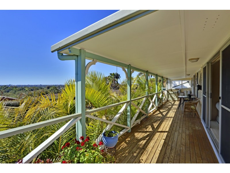 102 Eastern Road, Tumbi Umbi NSW 2261