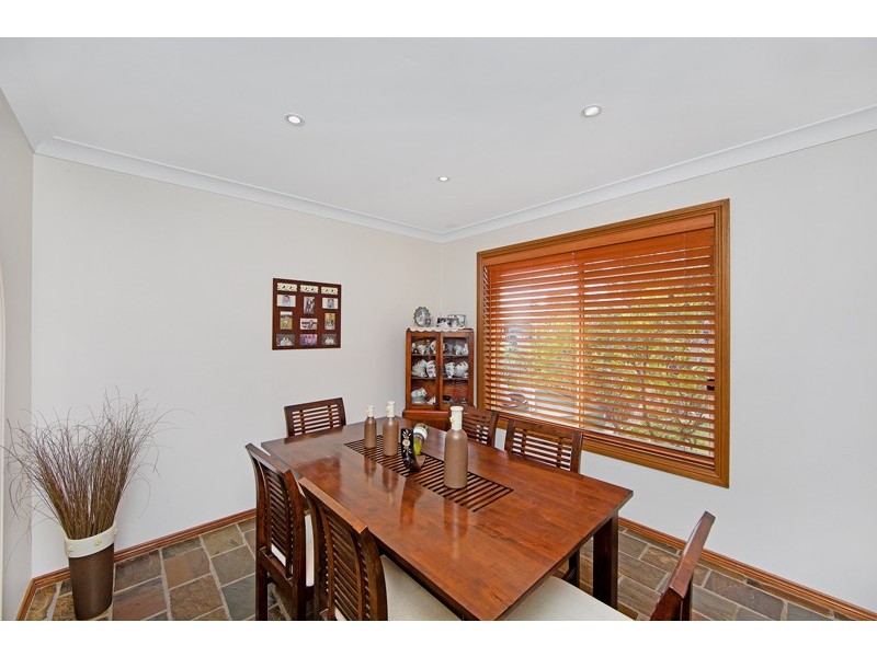 14 Sirius Avenue, Bateau Bay NSW 2261