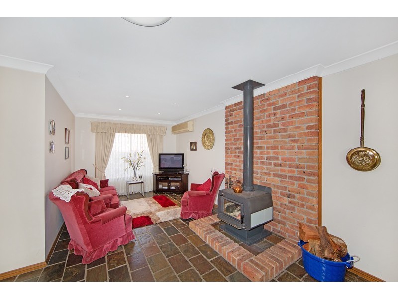 14 Sirius Avenue, Bateau Bay NSW 2261