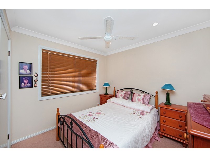 14 Sirius Avenue, Bateau Bay NSW 2261