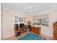 14 Sirius Avenue, Bateau Bay NSW 2261