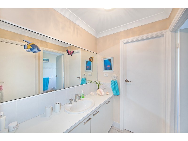 14 Sirius Avenue, Bateau Bay NSW 2261