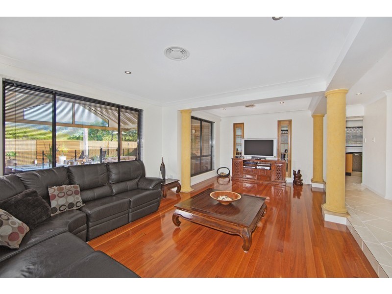 65 Sir Joseph Banks Drive, Bateau Bay NSW 2261