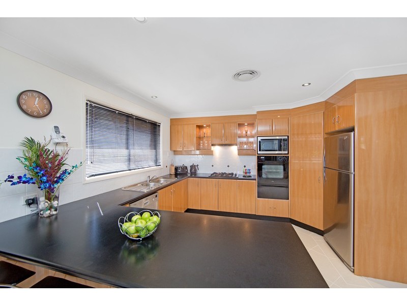 65 Sir Joseph Banks Drive, Bateau Bay NSW 2261