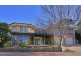 15 Toona Way, Glenning Valley NSW 2261