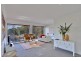 15 Toona Way, Glenning Valley NSW 2261