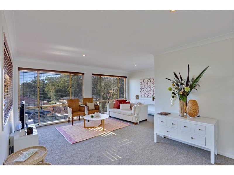 15 Toona Way, Glenning Valley NSW 2261