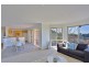 15 Toona Way, Glenning Valley NSW 2261