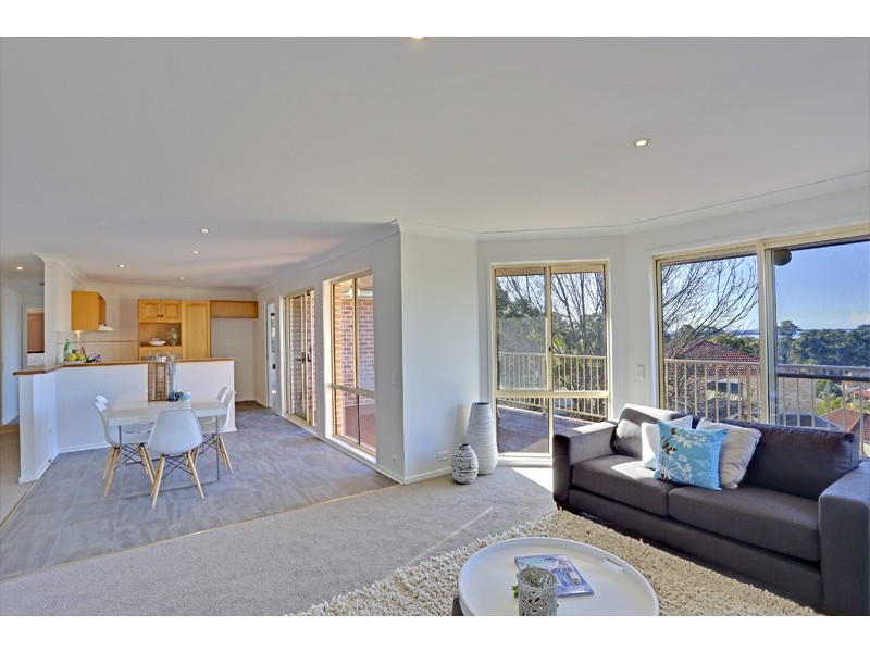 15 Toona Way, Glenning Valley NSW 2261