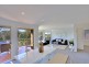 15 Toona Way, Glenning Valley NSW 2261