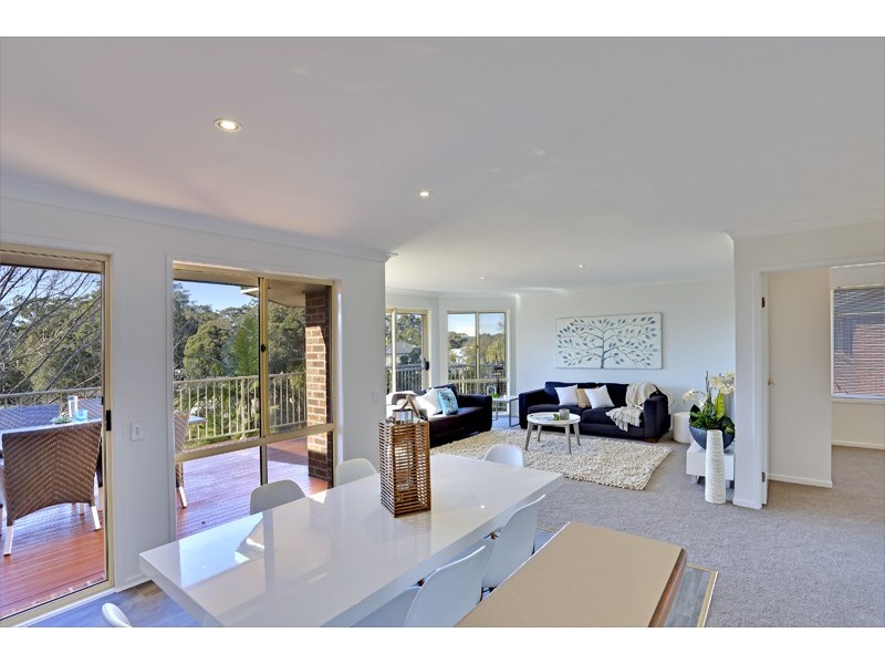 15 Toona Way, Glenning Valley NSW 2261