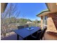 15 Toona Way, Glenning Valley NSW 2261