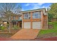 15 Toona Way, Glenning Valley NSW 2261