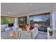 15 Toona Way, Glenning Valley NSW 2261
