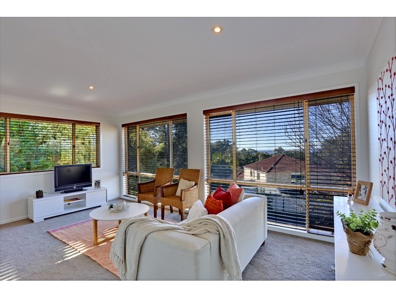 15 Toona Way, Glenning Valley NSW 2261