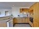 15 Toona Way, Glenning Valley NSW 2261