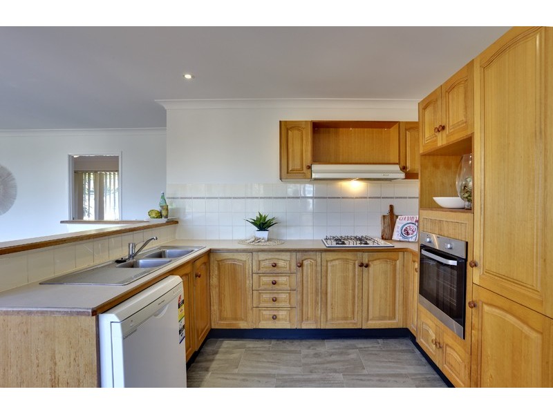 15 Toona Way, Glenning Valley NSW 2261