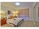 15 Toona Way, Glenning Valley NSW 2261