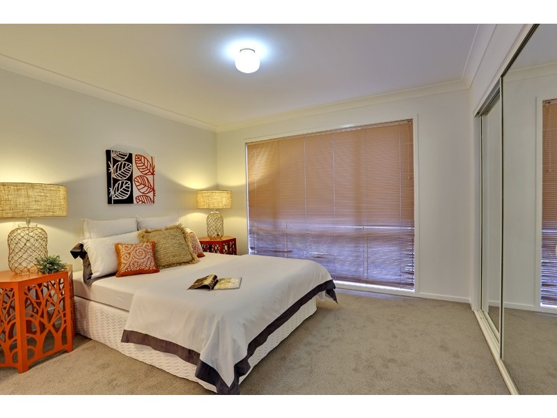 15 Toona Way, Glenning Valley NSW 2261