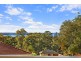 15 Toona Way, Glenning Valley NSW 2261