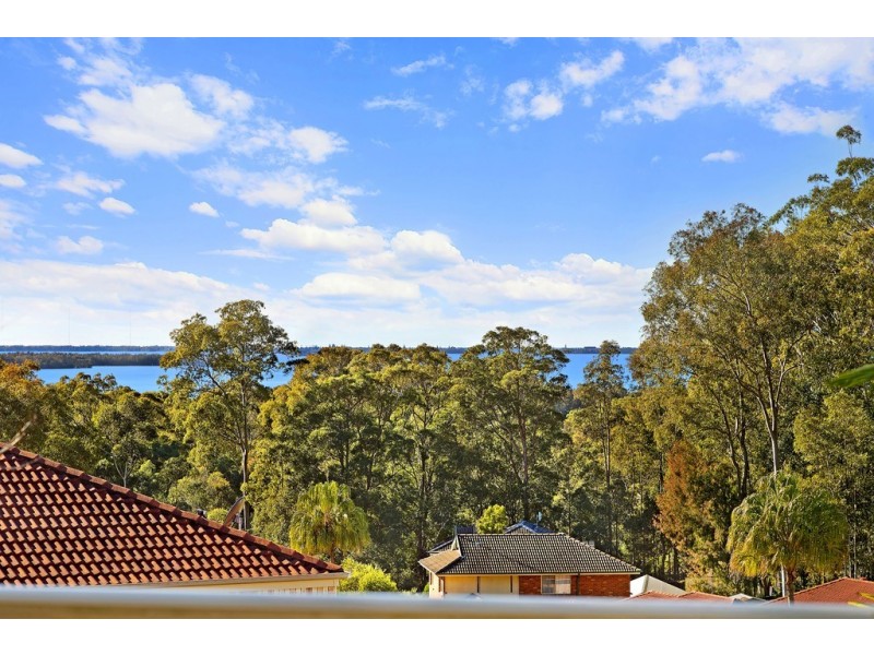 15 Toona Way, Glenning Valley NSW 2261