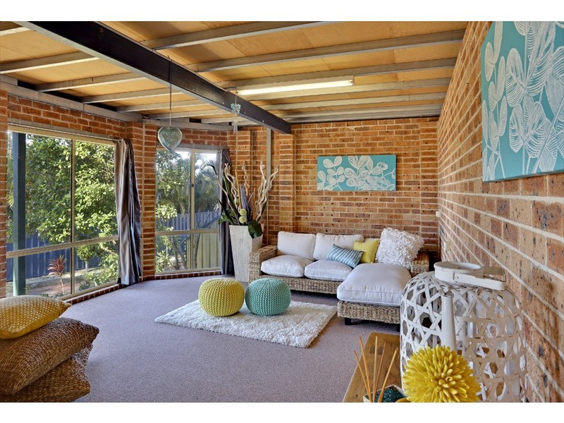 15 Toona Way, Glenning Valley NSW 2261