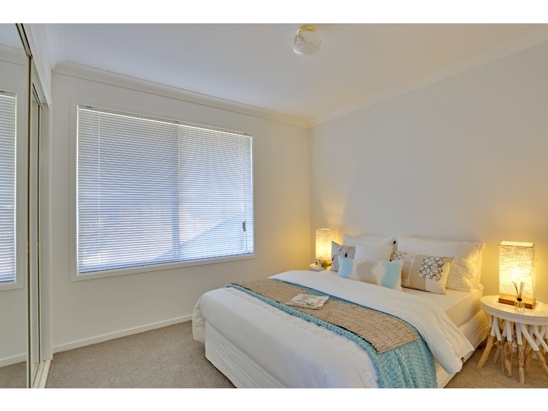 15 Toona Way, Glenning Valley NSW 2261