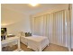 15 Toona Way, Glenning Valley NSW 2261
