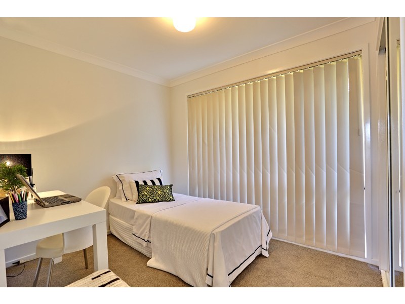 15 Toona Way, Glenning Valley NSW 2261