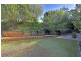 15 Toona Way, Glenning Valley NSW 2261