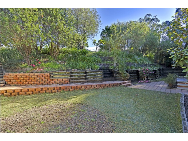 15 Toona Way, Glenning Valley NSW 2261