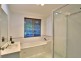 15 Toona Way, Glenning Valley NSW 2261