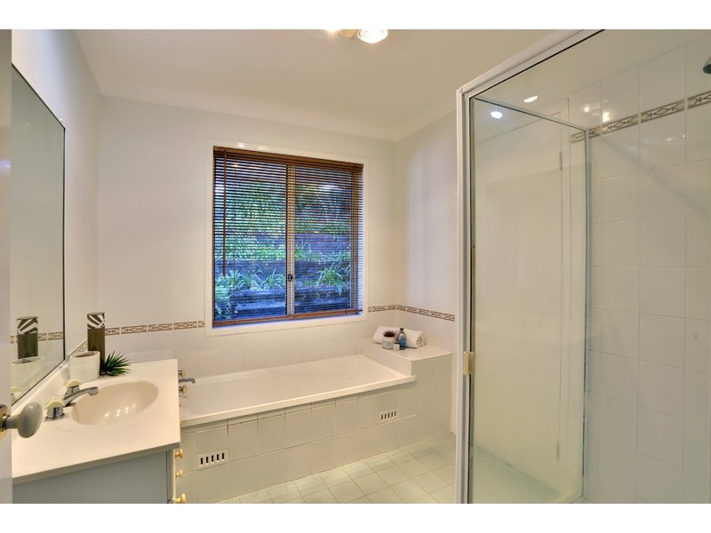 15 Toona Way, Glenning Valley NSW 2261