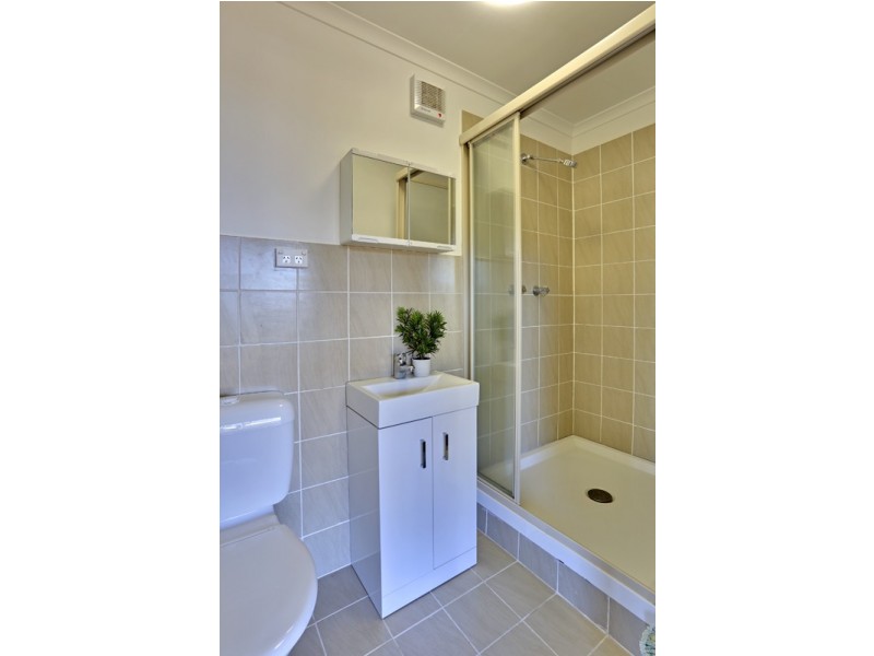 15 Toona Way, Glenning Valley NSW 2261
