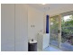 15 Toona Way, Glenning Valley NSW 2261
