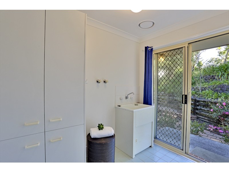 15 Toona Way, Glenning Valley NSW 2261