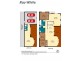 15 Toona Way, Glenning Valley NSW 2261 Floorplan