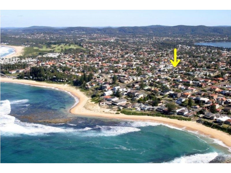 47a Nirvana Street, Long Jetty NSW 2261