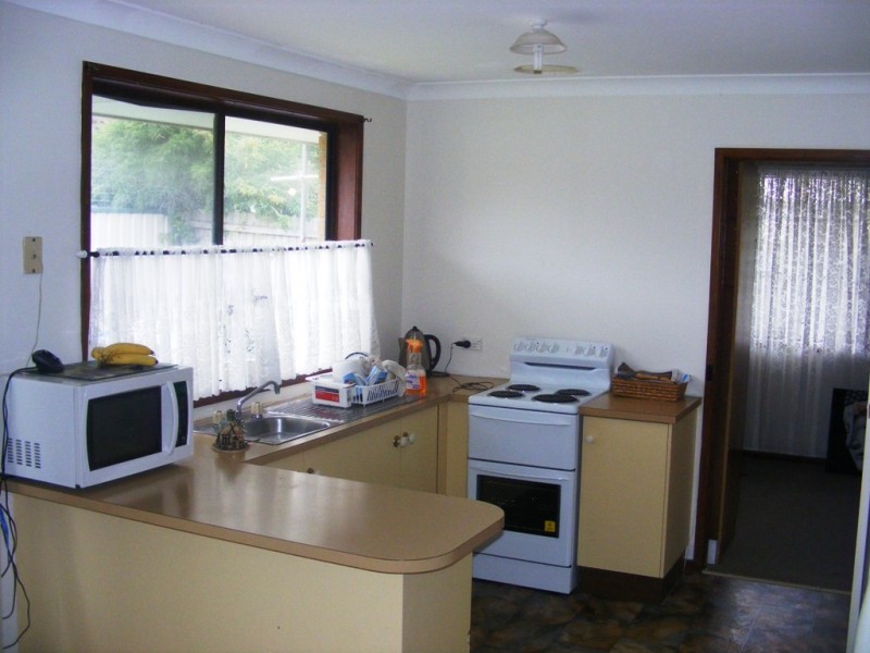 47a Nirvana Street, Long Jetty NSW 2261