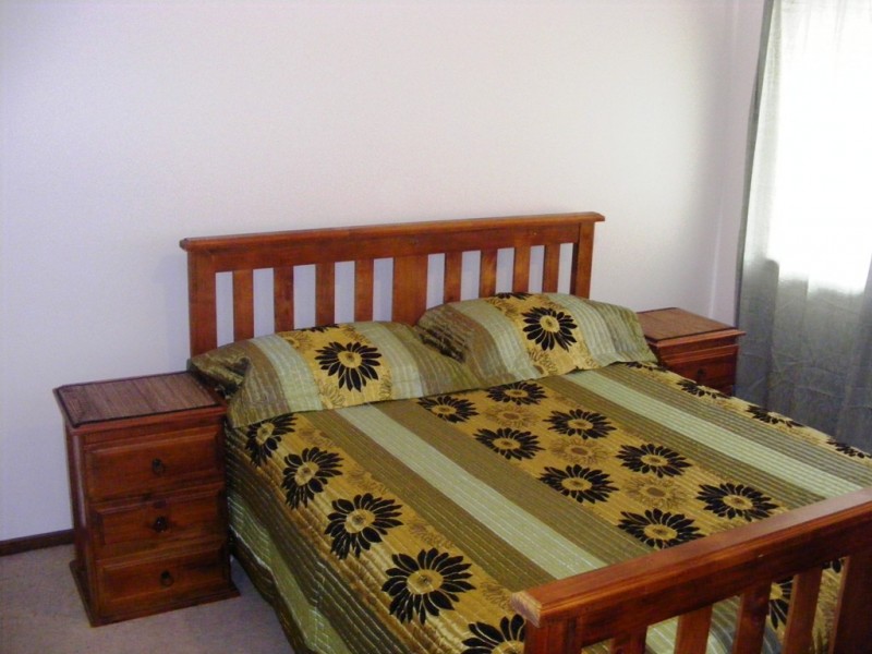 47a Nirvana Street, Long Jetty NSW 2261