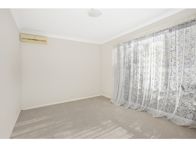 65 Sierra Avenue, Bateau Bay NSW 2261