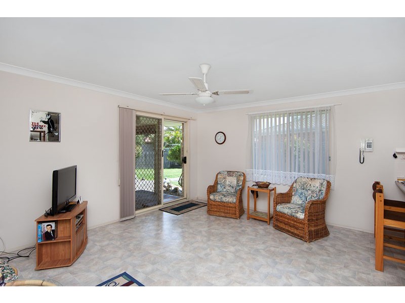 1 Jabiru Way, Tumbi Umbi NSW 2261