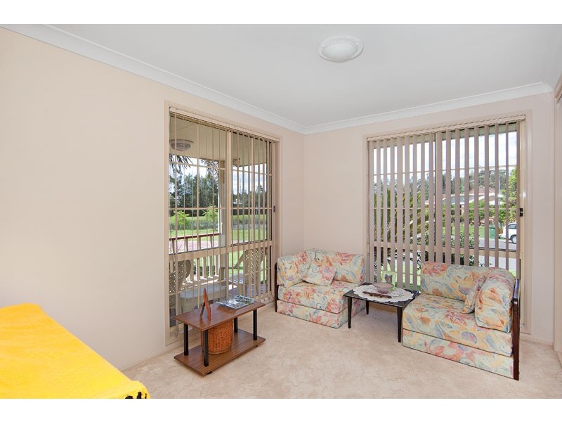 1 Jabiru Way, Tumbi Umbi NSW 2261